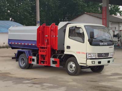 |L𿨒Ͱ܇|CLW5075ZZZD5bжʽ܇