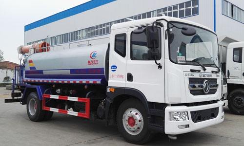 |L(fng)12-15m܇30-50L(fng)C(j)