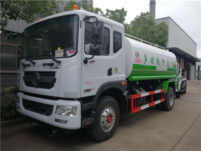 |L(fng)D9|12m܇506080L(fng)C(j)