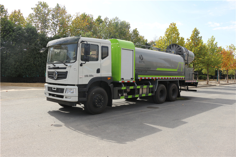 A120F܇_CLT5253TDYEQ6AͶ๦։m܇