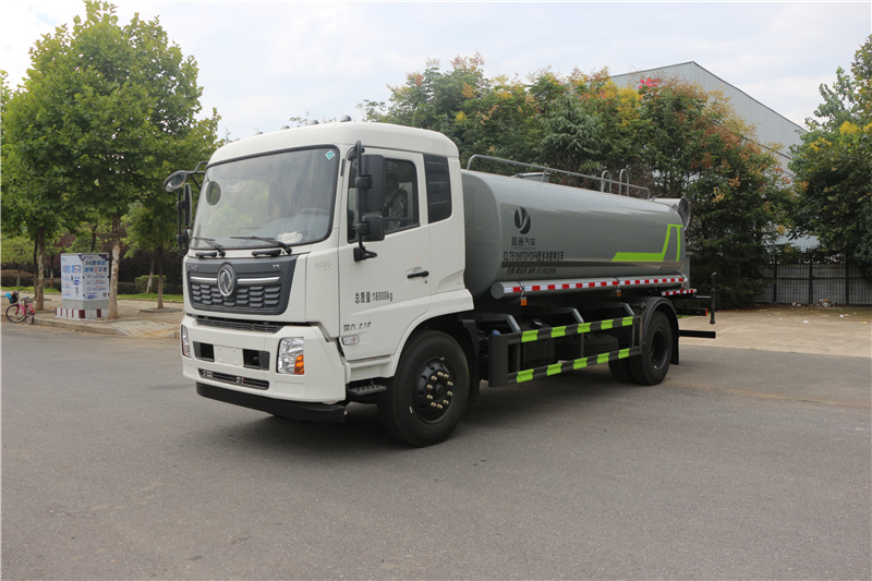 \16F܇_CLT5180TDYDF6Ͷ๦։m܇