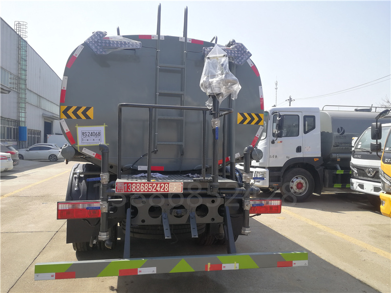 遼陽東風17方熱