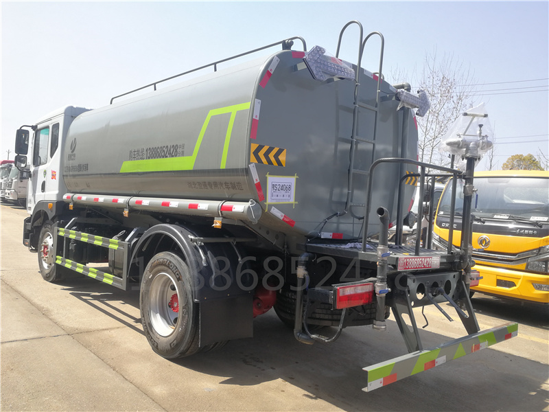 CLT5250GPSEQ6;G܇DƬ|(sh)||r