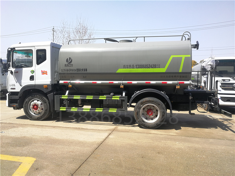 桂林12-15立方熱水運