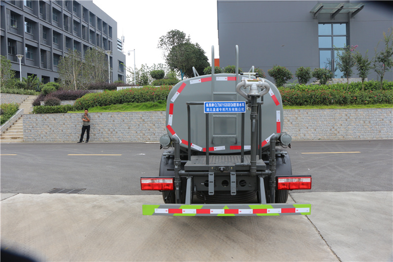 CLT5070GPSEQ6B;G܇DƬ|||r