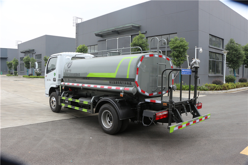 CLT5250GPSEQ6;G܇DƬ|(sh)||r