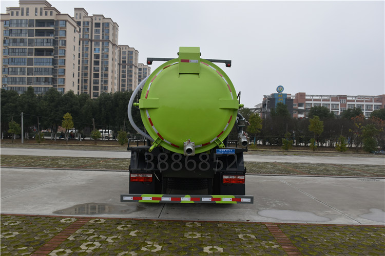 CLT5186GSSBJ6型灑圖片|參數(shù)|配置|價(jià)格