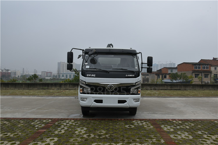 CLT5255GPSZZ6A;G܇DƬ|(sh)||r(ji)