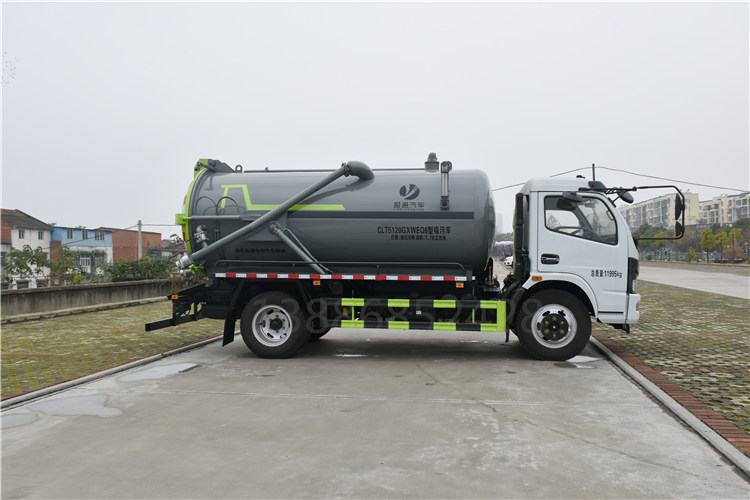 CLT5252TDYBJ6Ͷ๦։m܇DƬ|(sh)||r