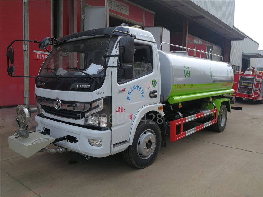 CLT5250GFLDF6͵ܶȷ\ݔ܇DƬ|||r