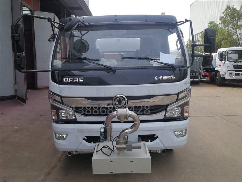 CLT5070GPSEQ6B;G܇DƬ|||r