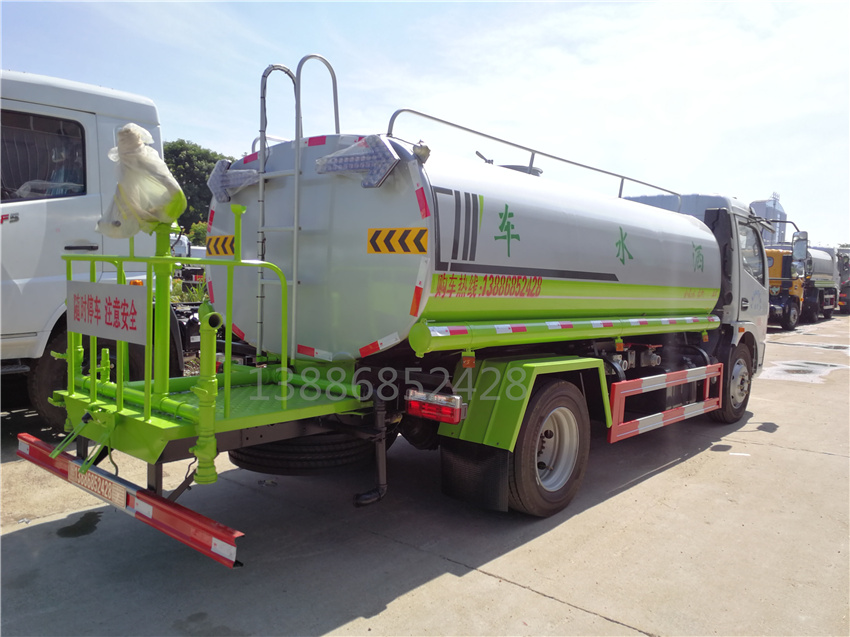 CLT5185GPSDF6A;G܇DƬ|||r