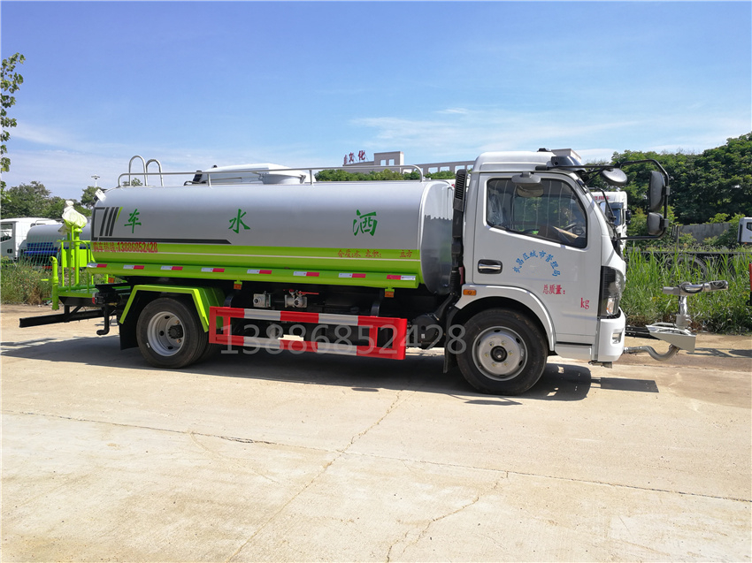 固原3-5立方保溫運