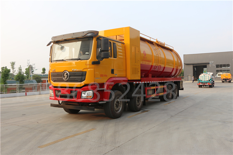 CLT5255GPSZZ6A;G܇DƬ|(sh)||r(ji)