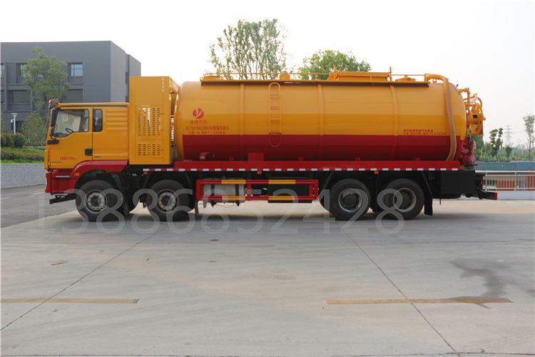 CLT5181ZXXDF6܇жʽ܇DƬ|(sh)||r(ji)