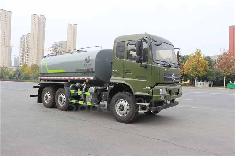 CLT5186GSSBJ6型灑圖片|參數(shù)|配置|價(jià)格