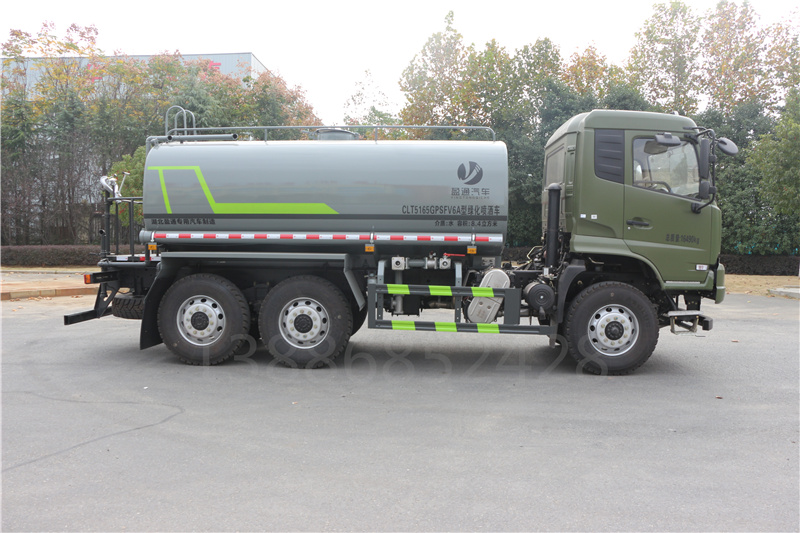 CLT5185GPSDF6A;G܇DƬ|||r