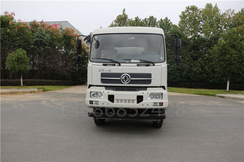 CLT5250GPSEQ6;G܇DƬ|(sh)||r