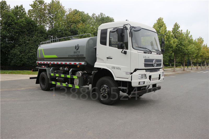 CLT5250GPSEQ6;G܇DƬ|(sh)||r