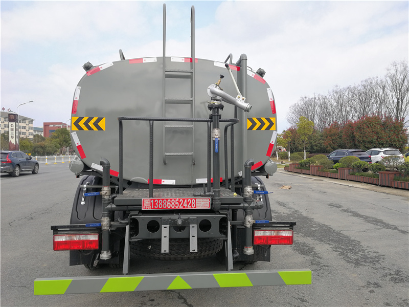 CLT5252TDYBJ6Ͷ๦։m܇DƬ|(sh)||r