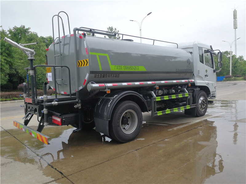 CLT5255GPSZZ6A;G܇DƬ|(sh)||r(ji)