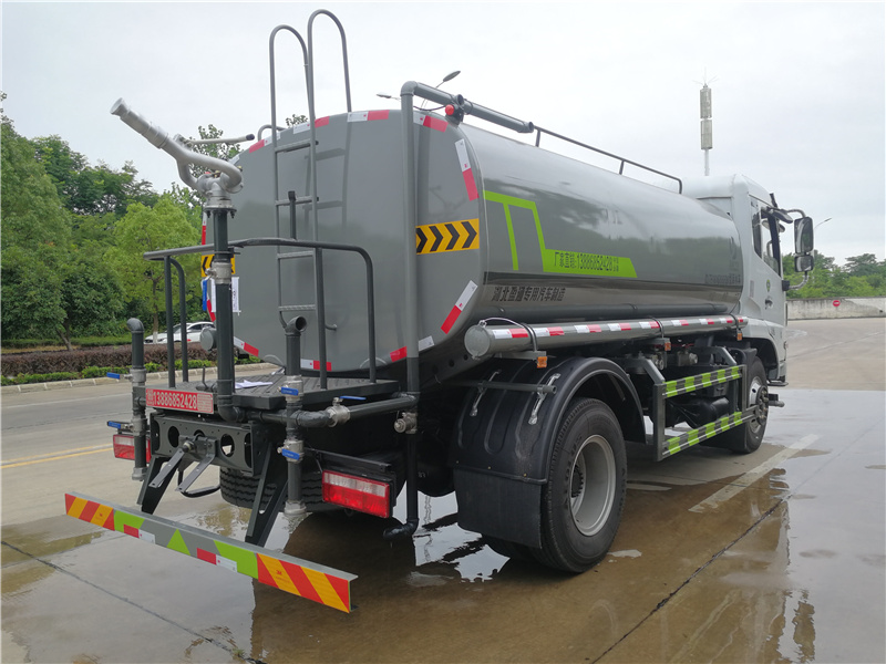 CLT5070GPSEQ6B;G܇DƬ|||r