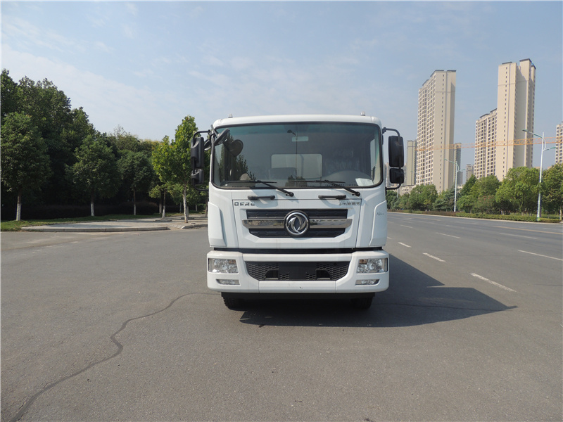 CLT5250GPSEQ6;G܇DƬ|(sh)||r