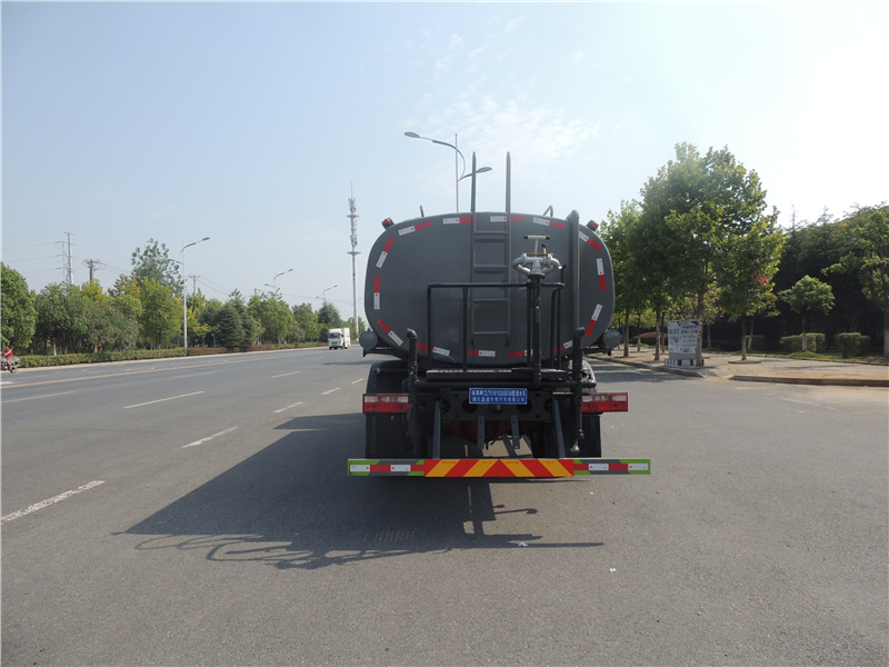 CLT5250GFLDF6͵ܶȷ\ݔ܇DƬ|||r