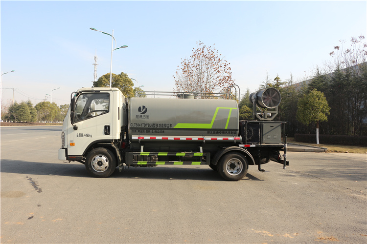 恩施東風24方熱