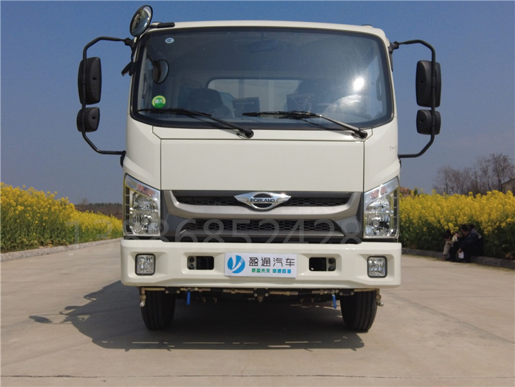 CLT5252TDYBJ6Ͷ๦։m܇DƬ|(sh)||r