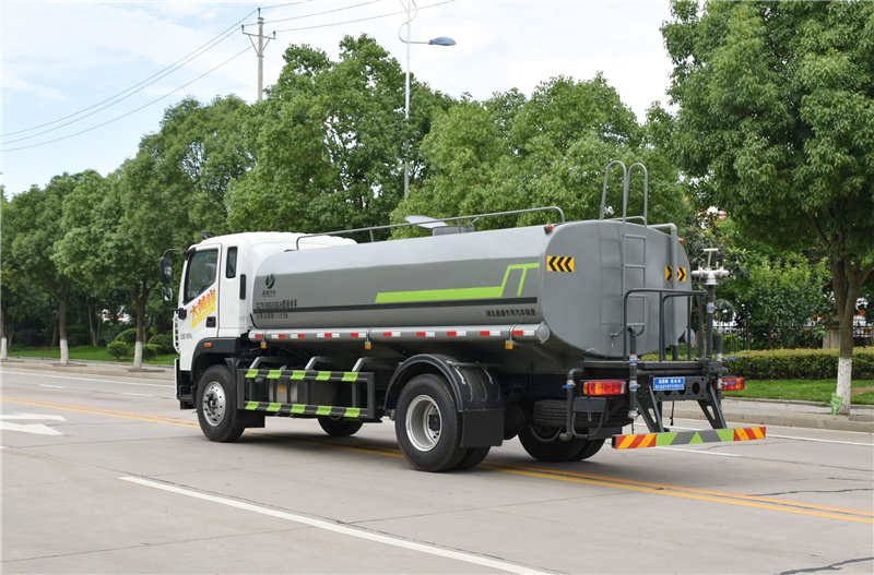 CLT5250GPSEQ6;G܇DƬ|(sh)||r