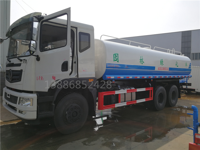 CLT5186GSSBJ6型灑圖片|參數(shù)|配置|價(jià)格