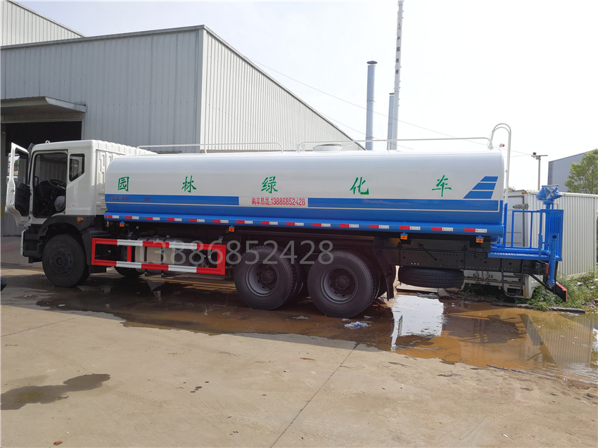 CLT5252TDYBJ6Ͷ๦։m܇DƬ|(sh)||r