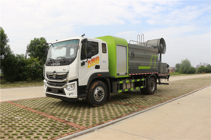 W80F܇|vCLT5188TDYBJ6AͶ๦։m܇