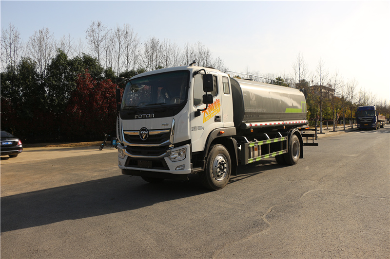 W16F܇_CLT5183TDYBJ6AͶ๦։m܇