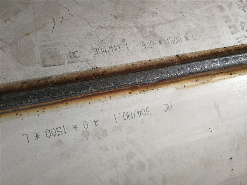 CLT5040ZBJ6型勾臂垃圾車(chē)圖片|參數(shù)|配置|價(jià)格