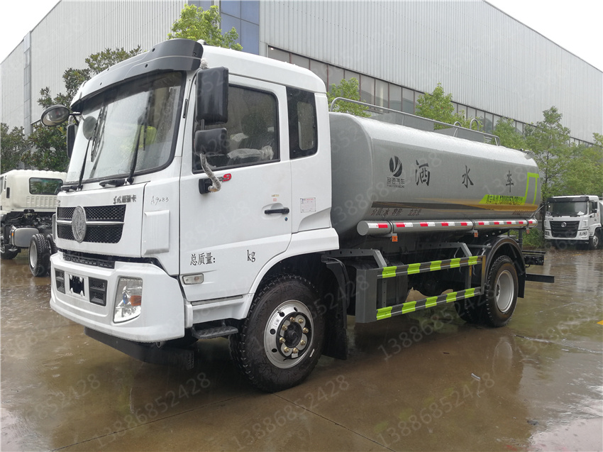 CLT5122TDYBJ6Ͷ๦։m܇DƬ|||r