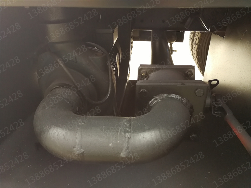 CLT5186GSSBJ6型灑圖片|參數(shù)|配置|價(jià)格