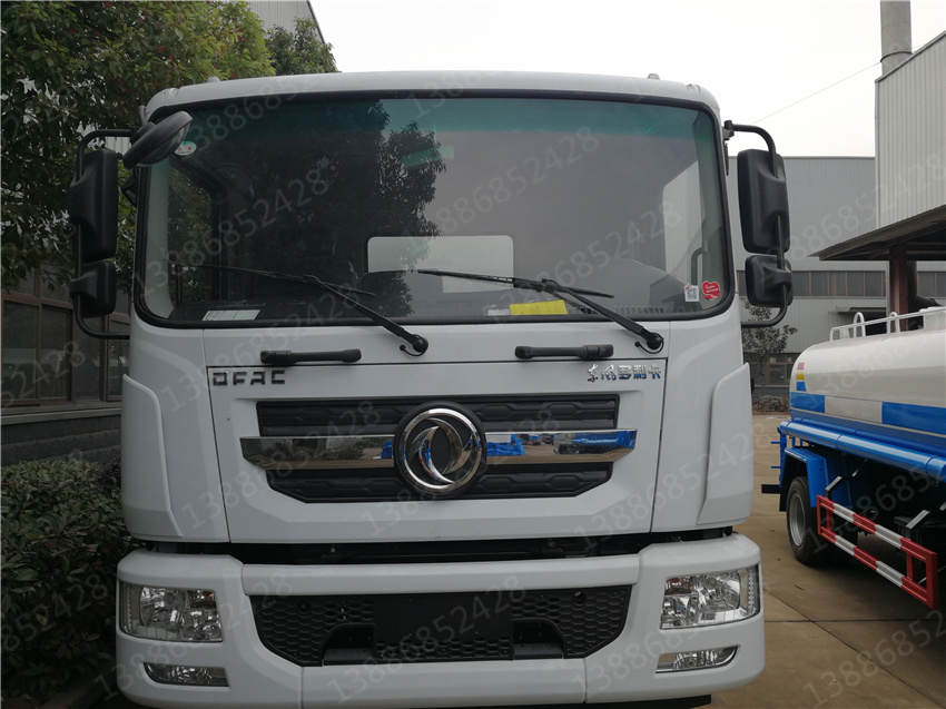 CLT5250GFLDF6͵ܶȷ\ݔ܇DƬ|||r