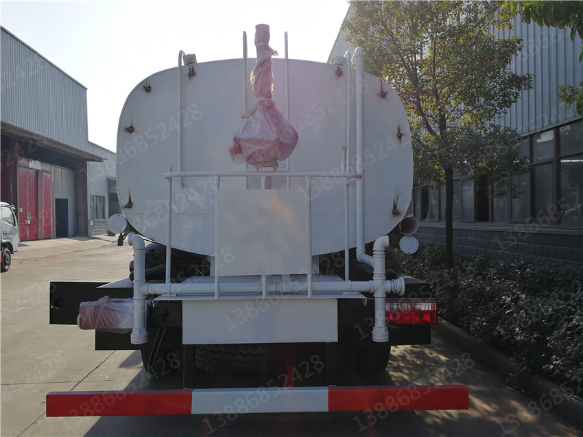 CLT5120ZSLEQ6ɢb\ݔ܇DƬ|||r