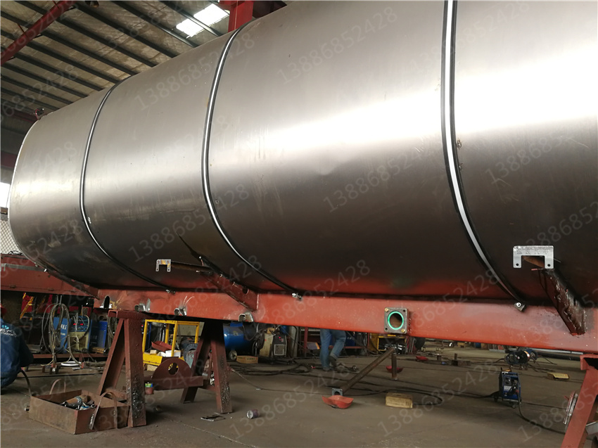 CLT5250GPSEQ6;G܇DƬ|(sh)||r