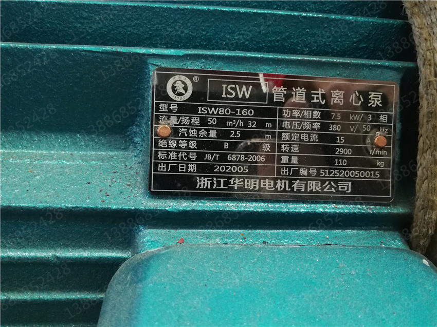 CLT5185GPSDF6A;G܇DƬ|||r