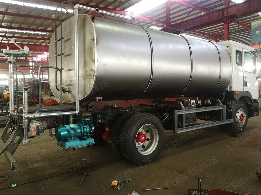 CLT5310GPSDF6;G܇DƬ|||r