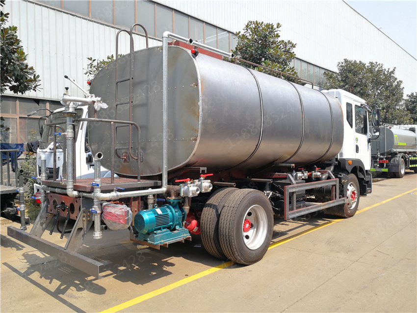 紹興東風19方浴池送