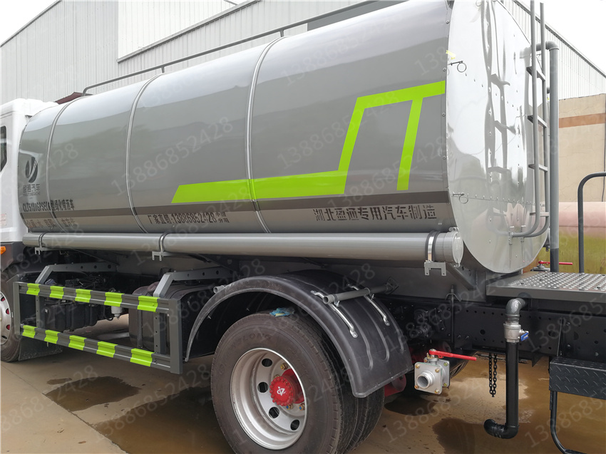 CLT5252TDYBJ6Ͷ๦։m܇DƬ|(sh)||r