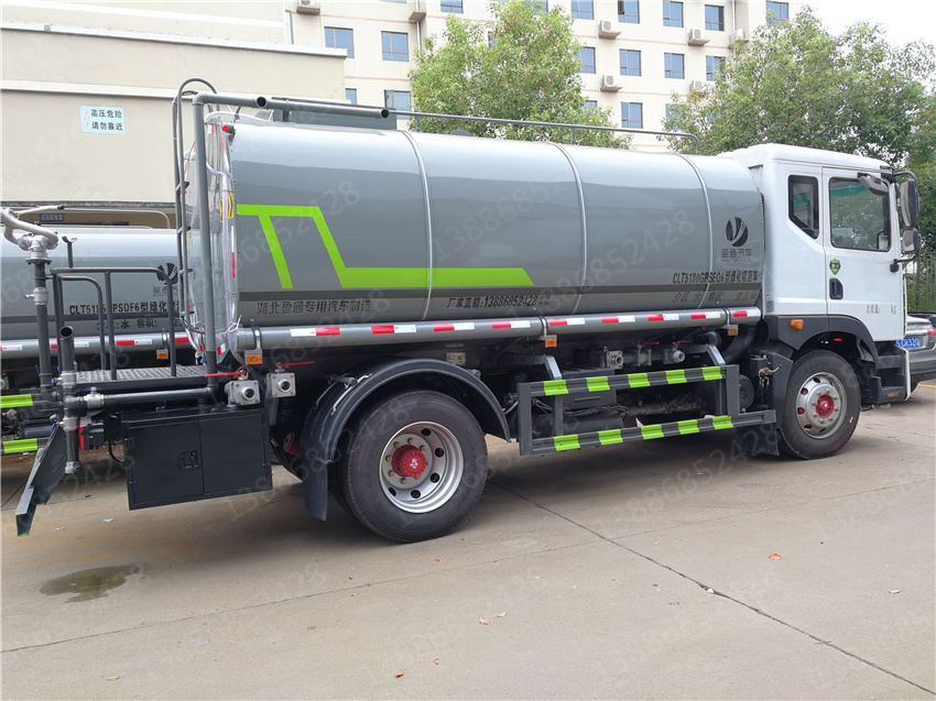 CLT5310GPSDF6;G܇DƬ|||r