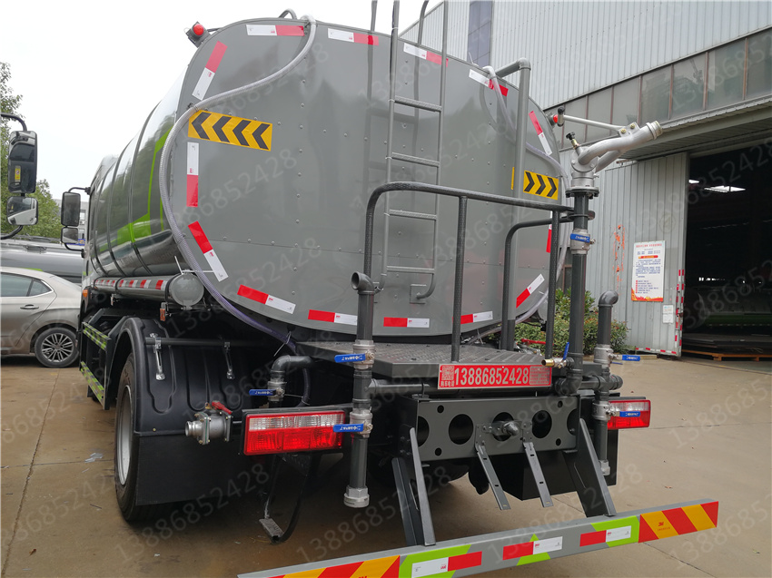 CLT5252TDYBJ6Ͷ๦։m܇DƬ|(sh)||r