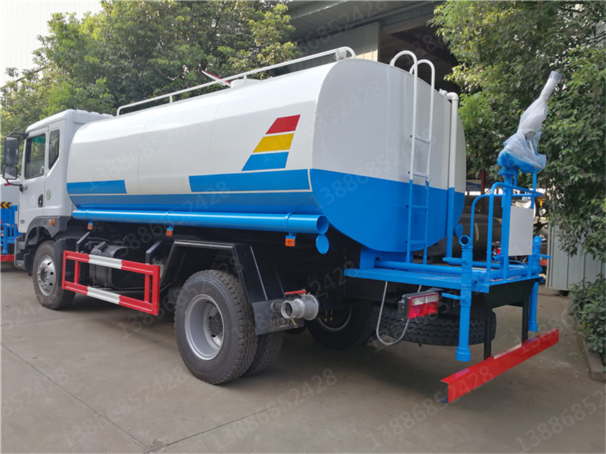 紹興東風19方浴池送