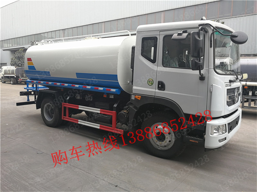 CLT5255GSSZZ6͞DƬ|(sh)||r