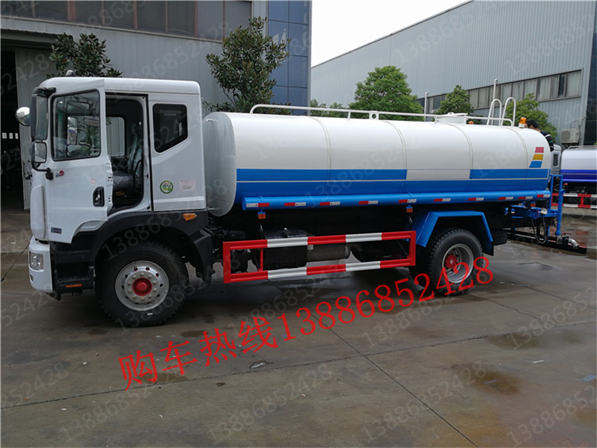 CLT5182GXEBJ6S܇DƬ|||r